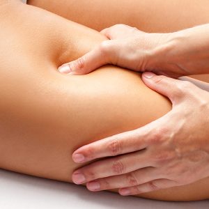 Trigger Point Therapy